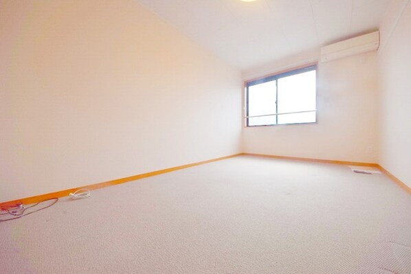 レオパレススカイブルーの物件内観写真